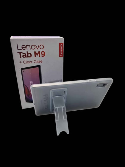 Lenovo Tab M9 2024 9