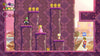 Mario Bros Wonder - Switch - Great Yarmouth