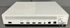 Microsoft Xbox One S 500GB White ** Console Only **