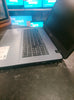 ASUS VivoBook 17.3" Pentium Silver Laptop