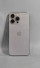 Apple iPhone 15 Pro Max 256GB Natural Titanium Unlocked Damage to camera lens