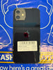 Apple iPhone 12 64GB Black, Unlocked