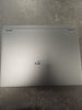 MSI Prestige 14 Notebook
