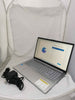 Asus E1504G, N200, 4GB Ram, 128GB SSD, 15" Screen Size Windows 11 Laptop