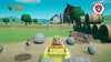 Paw Patrol - On A Roll - Xbox One