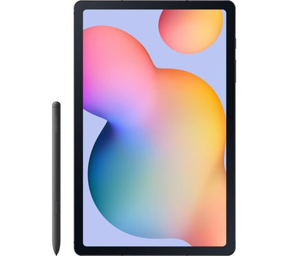 Samsung Galaxy Tab S6 Lite 64GB w/S-Pen**Boxed**