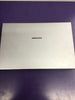 MEDION Netbook - Intel Core i3-1115G4 8 GB RAM 256 GB SSD