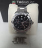 ** Sale ** Tag Heuer  Aquaracer Men's Watch Model WAY111Z.BA0928 Boxed with warranty card