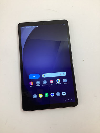 Samsung Tab A9 - 64GB