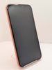 Apple iPhone XR 64GB Coral, Unlocked - Boxed