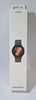 Samsung Galaxy Watch7 40mm Smart Watch - Green