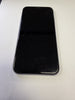 Apple iPhone 11 Purple