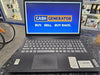 Lenovo V15 G2 Laptop