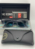 Ray-Bans Sunglasses