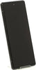 Google Pixel 6 128gb unlocked
