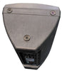Citronic CU-30012A 400 Watt, PA Speaker