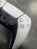Playstation 5 Slim Digital Edition Console - 825GB - White - With Controller - Unboxed