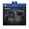 Nacon PS4 Revolution Unlimited Pro Controller (Wireless)