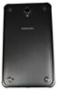 Samsung Galaxy Tab Active 1 (2014) 16GB Wi-Fi Only "Collection Only"