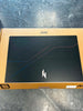 Acer Nitro V15 Gaming Laptop - 16GB RAM DDR4 - 1TB SSD - RTX 5050