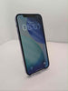 Apple iPhone 12 64GB Purple, Unlocked