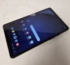 *SALE* Samsung Galaxy Tab A9 64GB Wifi