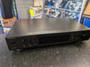 Technics sh-ge90 Digital Sound Processor