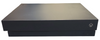 Microsoft Xbox One X