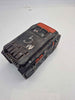 Hilti Nuron B22-110 5.0AH Battery - Unboxed