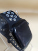 Watch Series 7 GPS - M/L Strap - Midnight Aluminium - 41mm - 86%