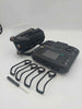 Toladrone TD12 Drone With Spare Propellers, Cased