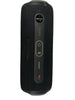 JBL Charge 6 Portable Bluetooth Speaker