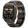 Kospet Tank M3 Ultra Sports Smartwatch