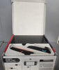 Nintendo Switch 2 ***Boxed***