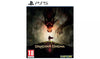 Dragon's Dogma II - Steelbook Edition (PS5)