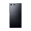 Sony Xperia XZ Premium, 64GB,4GB Ram single sim Deepsea Black