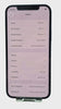 Apple iPhone 12 - 64GB