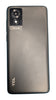 TCL 501 32GB Unlocked *COLLECTION ONLY*