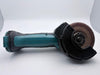 Makita Angke Grinder.