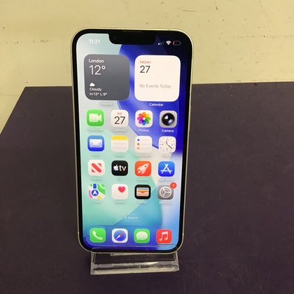 Apple iPhone 14, 128GB