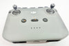DJI RC-N3 Remote Controller