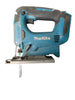 Makita Drill and Jigsaw Set