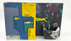 Xbox One X Console, 1TB, Cyberpunk 2077 Ed. (No Game), Discounted *STICK DRIFT ON CONTROLLER*