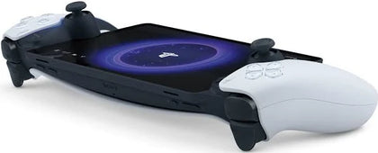 Sony PlayStation Portal Remote Player Unboxed