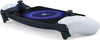 Sony PlayStation Portal Remote Player Unboxed