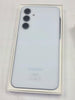Samsung Galaxy A35 5G