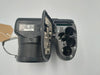 Fujifilm Finepix S1500 10 Megapixel Bridge Camera - Black