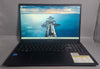Asus 15-X1504Z/i3-1215U/8GB Ram/128GB SSD/15"/W11/