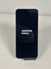 Samsung Galaxy A14 64GB
