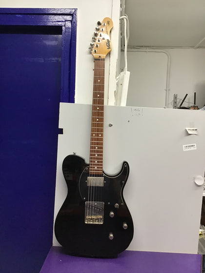 Vintage Advance Series AV2 Electric Guitar